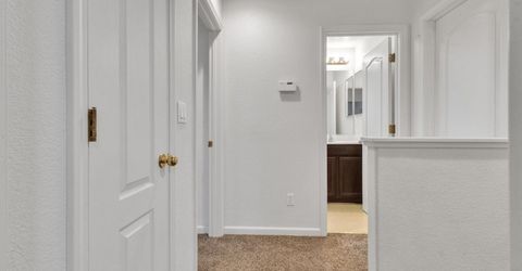 3105 English Oak Cir, Stockton, CA 95209 Photo
