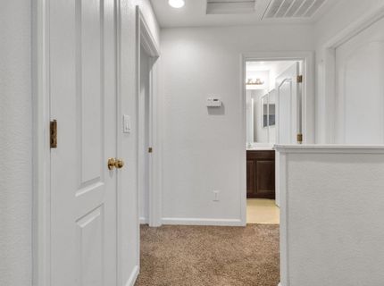 3105 English Oak Cir, Stockton, CA 95209 Photo
