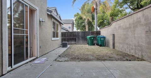 3105 English Oak Cir, Stockton, CA 95209 Photo