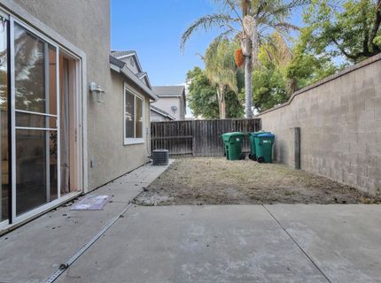 3105 English Oak Cir, Stockton, CA 95209 Photo