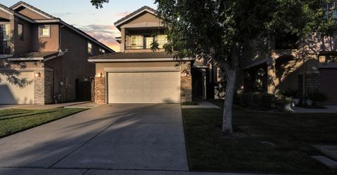 3105 English Oak Cir, Stockton, CA 95209 Photo