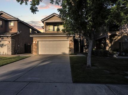 3105 English Oak Cir, Stockton, CA 95209 Photo