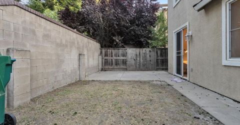 3105 English Oak Cir, Stockton, CA 95209 Photo