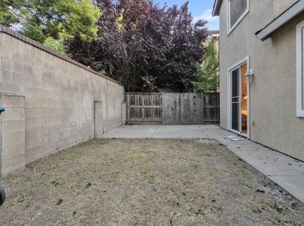 3105 English Oak Cir, Stockton, CA 95209 Photo