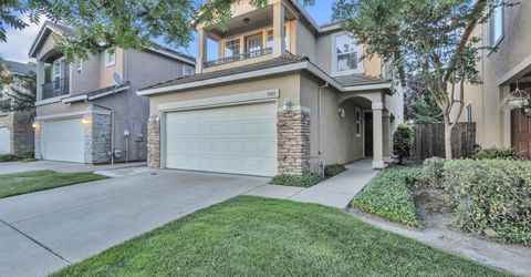 3105 English Oak Cir, Stockton, CA 95209 Photo