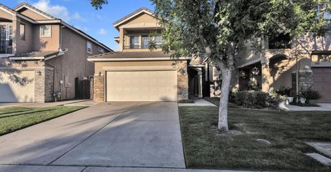 3105 English Oak Cir, Stockton, CA 95209 Photo