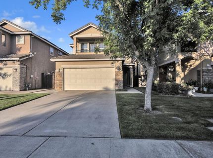 3105 English Oak Cir, Stockton, CA 95209 Photo
