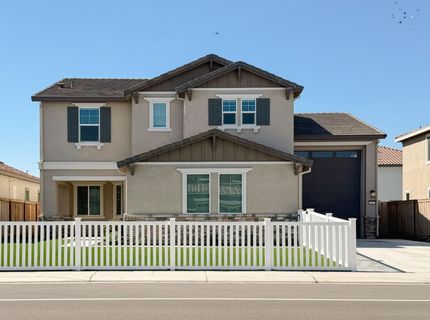 2158 Geneva Way, Manteca, CA 95337 Photo