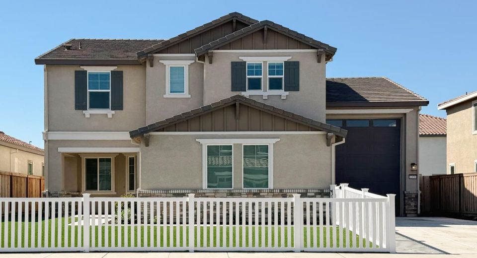 2158 Geneva Way, Manteca, CA 95337 Photo