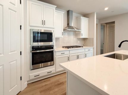2158 Geneva Way, Manteca, CA 95337 Photo
