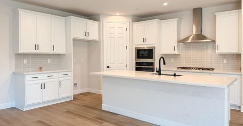 2158 Geneva Way, Manteca, CA 95337 Photo