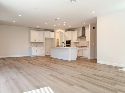 2158 Geneva Way, Manteca, CA 95337 Photo