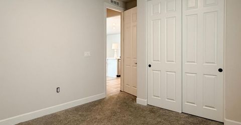 2158 Geneva Way, Manteca, CA 95337 Photo