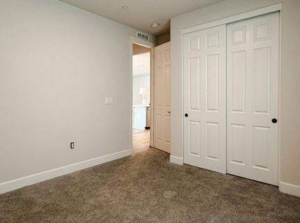 2158 Geneva Way, Manteca, CA 95337 Photo