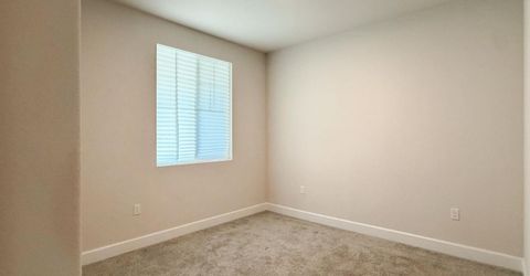 2158 Geneva Way, Manteca, CA 95337 Photo