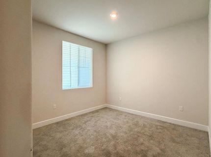 2158 Geneva Way, Manteca, CA 95337 Photo