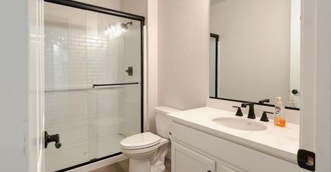 2158 Geneva Way, Manteca, CA 95337 Photo