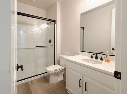 2158 Geneva Way, Manteca, CA 95337 Photo