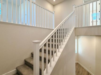 2158 Geneva Way, Manteca, CA 95337 Photo