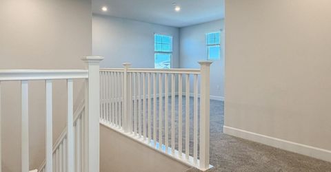 2158 Geneva Way, Manteca, CA 95337 Photo