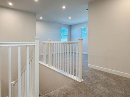 2158 Geneva Way, Manteca, CA 95337 Photo