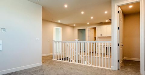 2158 Geneva Way, Manteca, CA 95337 Photo