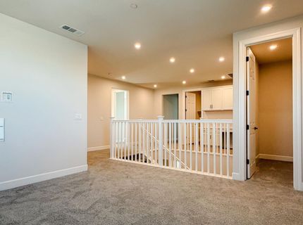 2158 Geneva Way, Manteca, CA 95337 Photo