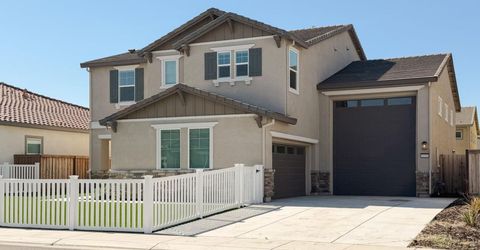 2158 Geneva Way, Manteca, CA 95337 Photo