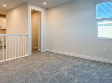 2158 Geneva Way, Manteca, CA 95337 Photo