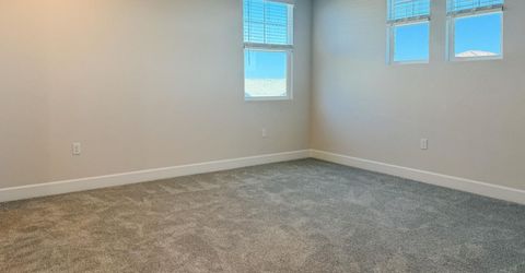 2158 Geneva Way, Manteca, CA 95337 Photo