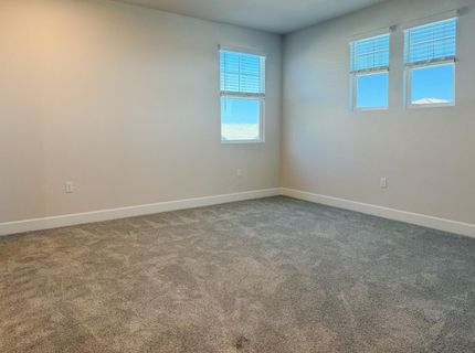 2158 Geneva Way, Manteca, CA 95337 Photo