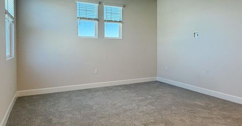 2158 Geneva Way, Manteca, CA 95337 Photo