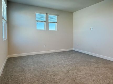 2158 Geneva Way, Manteca, CA 95337 Photo