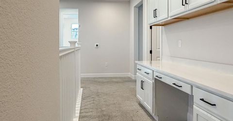 2158 Geneva Way, Manteca, CA 95337 Photo