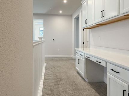 2158 Geneva Way, Manteca, CA 95337 Photo