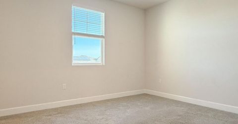 2158 Geneva Way, Manteca, CA 95337 Photo