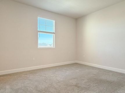 2158 Geneva Way, Manteca, CA 95337 Photo