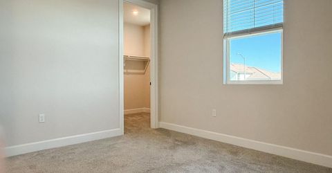 2158 Geneva Way, Manteca, CA 95337 Photo