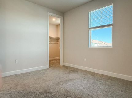 2158 Geneva Way, Manteca, CA 95337 Photo