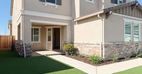2158 Geneva Way, Manteca, CA 95337 Photo