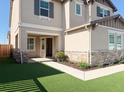 2158 Geneva Way, Manteca, CA 95337 Photo