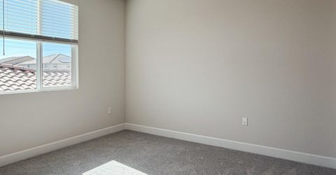 2158 Geneva Way, Manteca, CA 95337 Photo