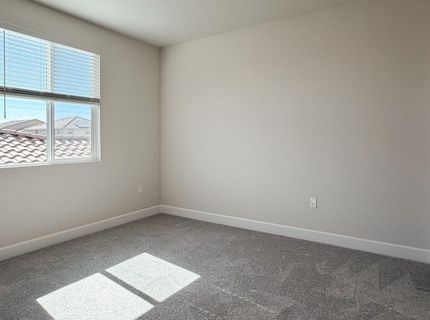 2158 Geneva Way, Manteca, CA 95337 Photo