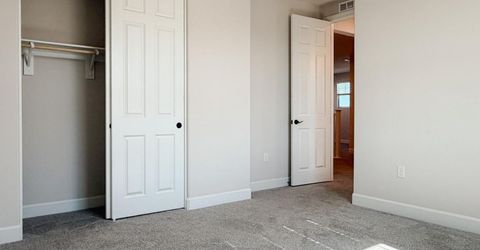 2158 Geneva Way, Manteca, CA 95337 Photo