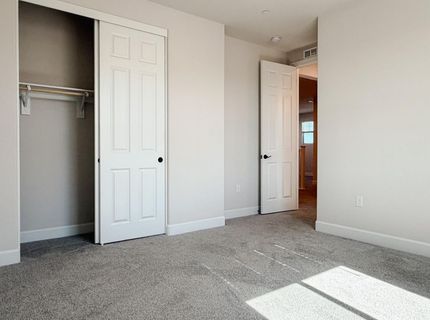 2158 Geneva Way, Manteca, CA 95337 Photo