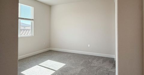 2158 Geneva Way, Manteca, CA 95337 Photo