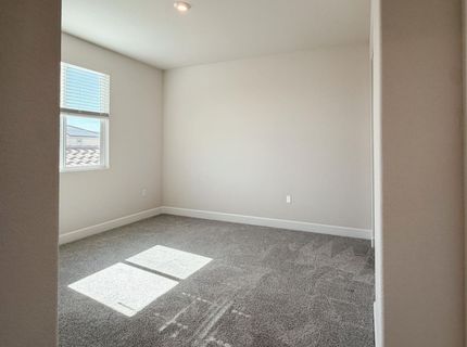 2158 Geneva Way, Manteca, CA 95337 Photo