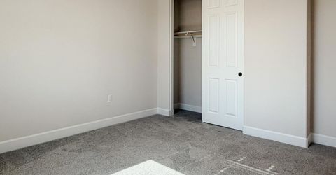 2158 Geneva Way, Manteca, CA 95337 Photo