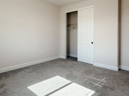 2158 Geneva Way, Manteca, CA 95337 Photo