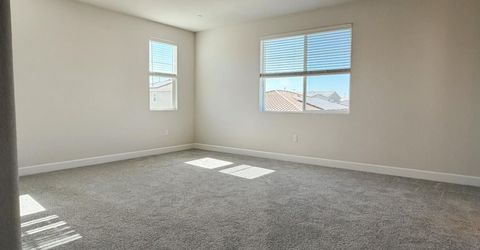 2158 Geneva Way, Manteca, CA 95337 Photo